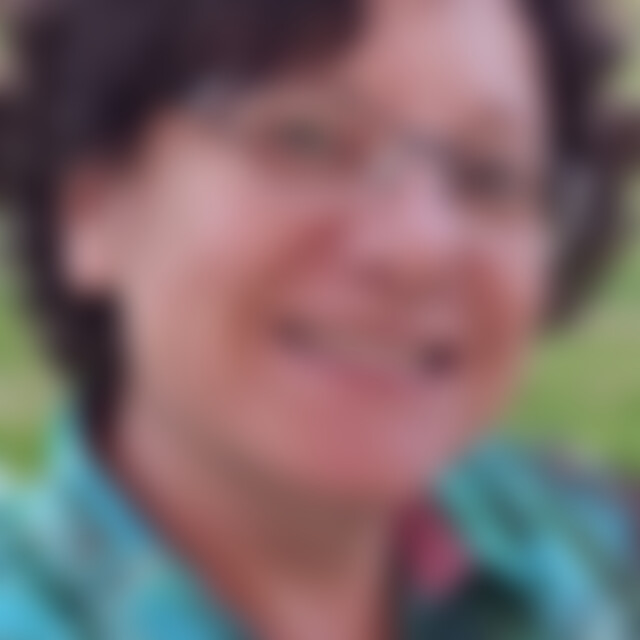 Raialamone (64) aus Bad Krozingen