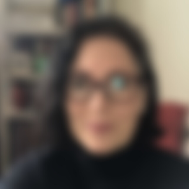 Easter2018 (62) aus 