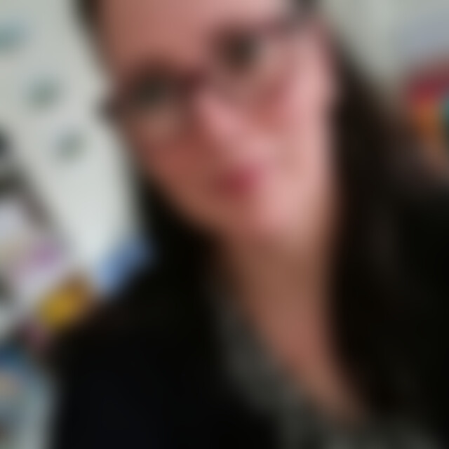 Easter2018 (62) aus 