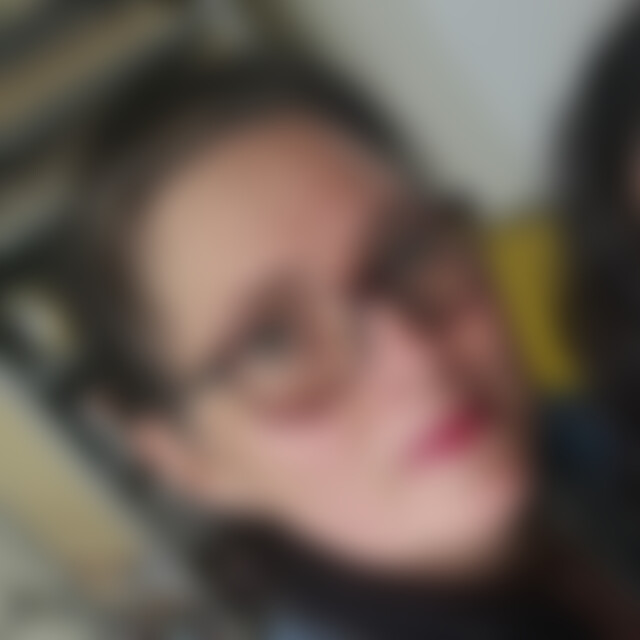 Easter2018 (62) aus 