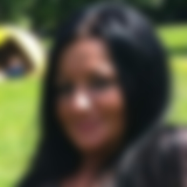 Lilly88 (49) aus Nürnberg