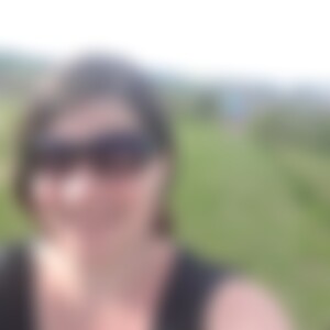 CariGirl (40) aus 