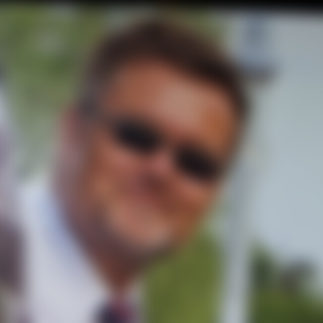 HJuergen (61) aus Paderborn