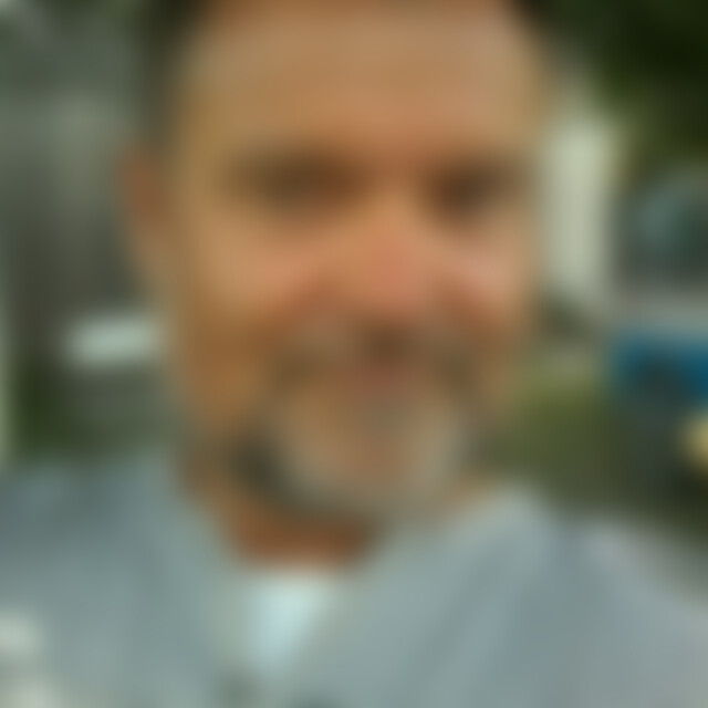 HJuergen (61) aus Paderborn