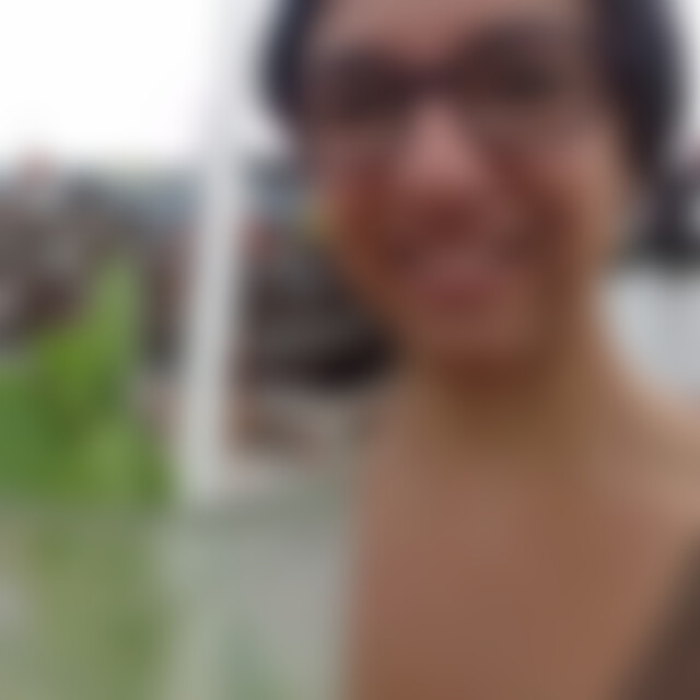 Sylvia84 (42) aus Mannheim