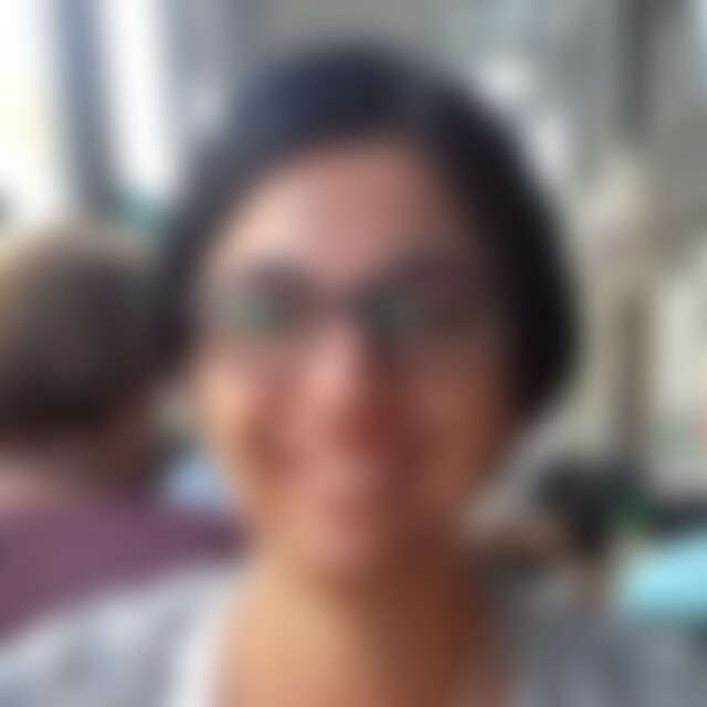 Sylvia84 (42) aus Mannheim