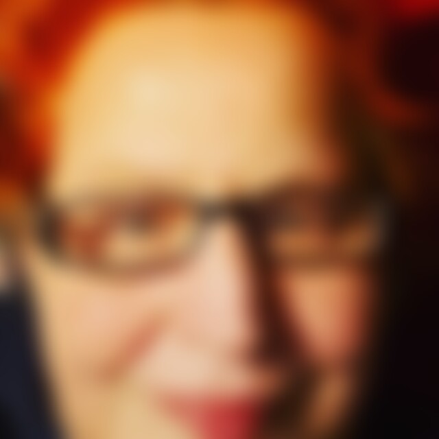 KarinAnnette (58) aus borken