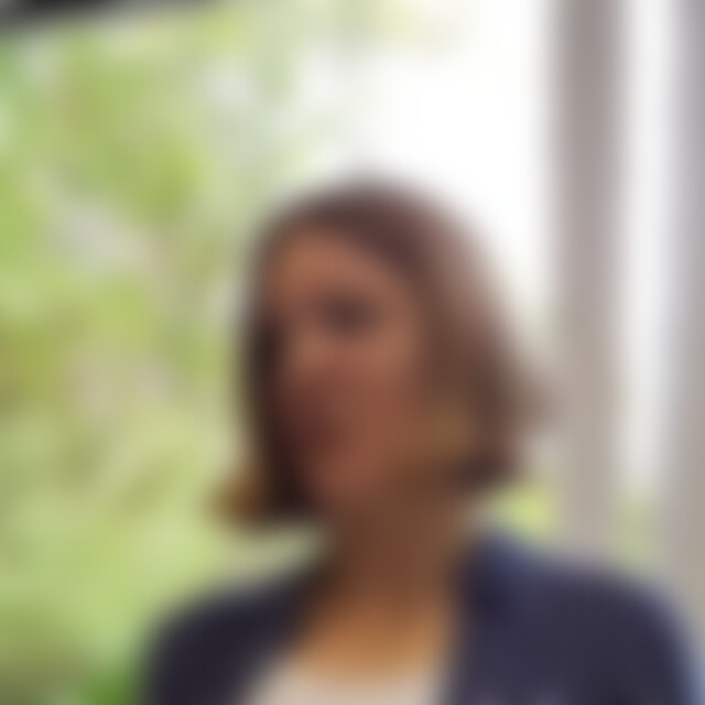 Lisannick (37) aus Berlin