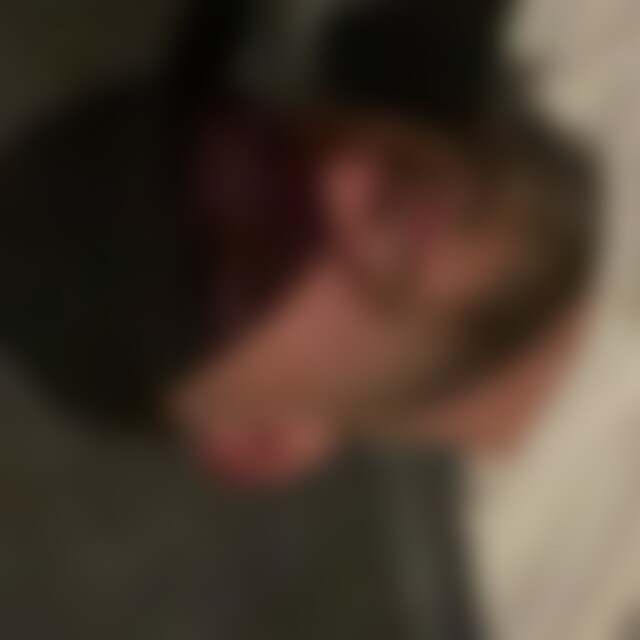 Nico22 (31) aus Saarbrücken