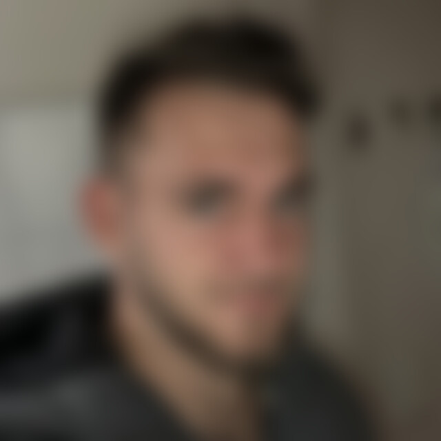 Nico22 (31) aus Saarbrücken