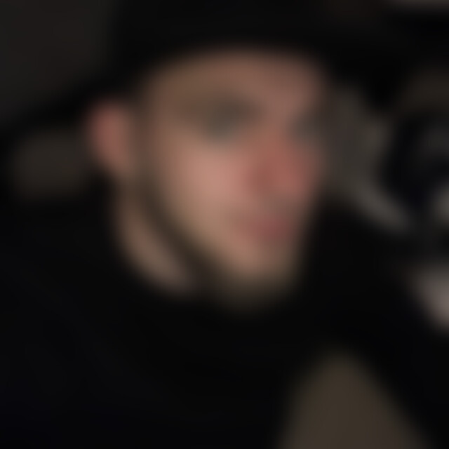 Nico22 (31) aus Saarbrücken