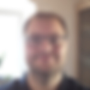 Nachteule84 (42) aus Teunz