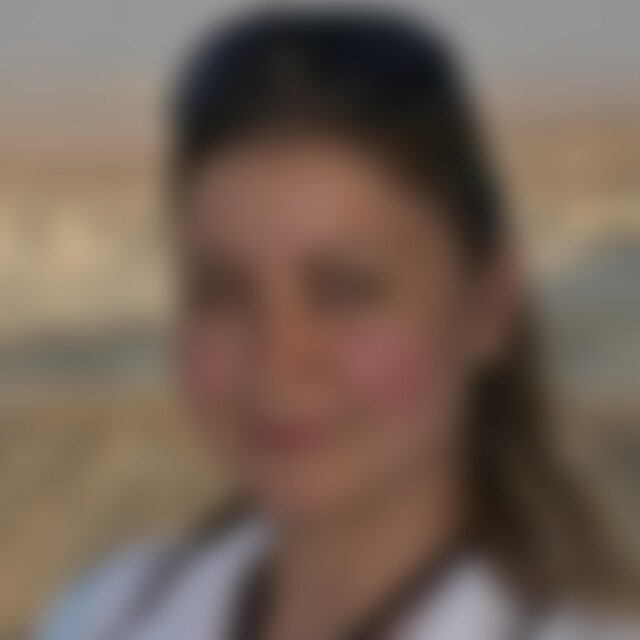 Aljona (51) aus Berlin