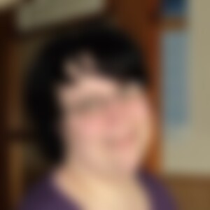 Krissi88 (37) aus Moers