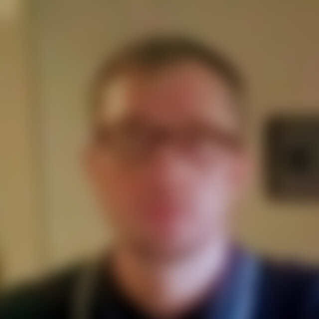 Andy141281 (44) aus Pinneberg