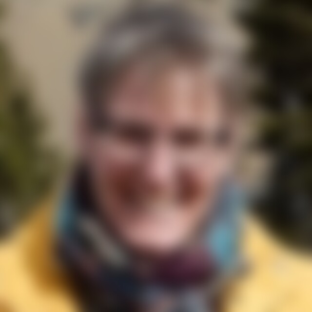 Rosarium (55) aus Sankt Augustin