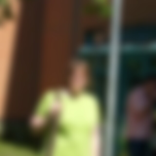 Rosarium (55) aus Sankt Augustin