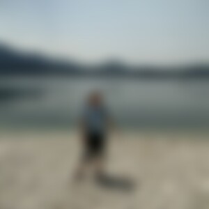 Rosarium (55) aus Sankt Augustin