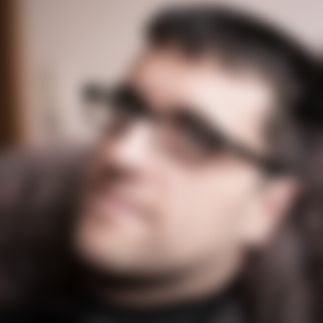 Bernihard (45) aus Moosbach