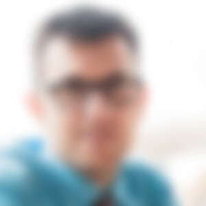 Bernihard (45) aus Moosbach