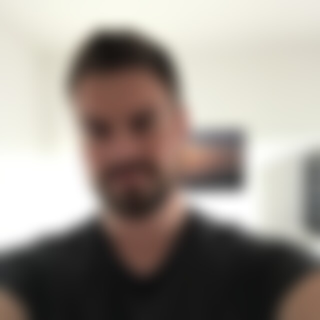 Eric256 (34) aus Niederstetten