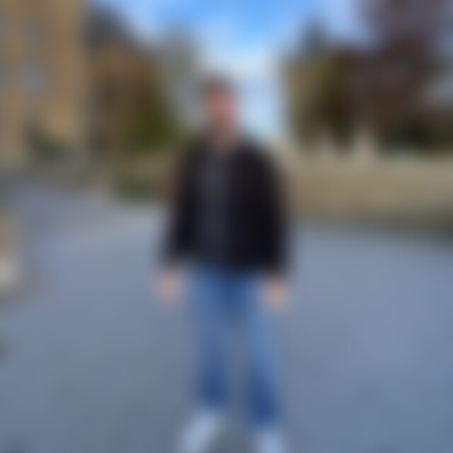 Eric256 (34) aus Niederstetten