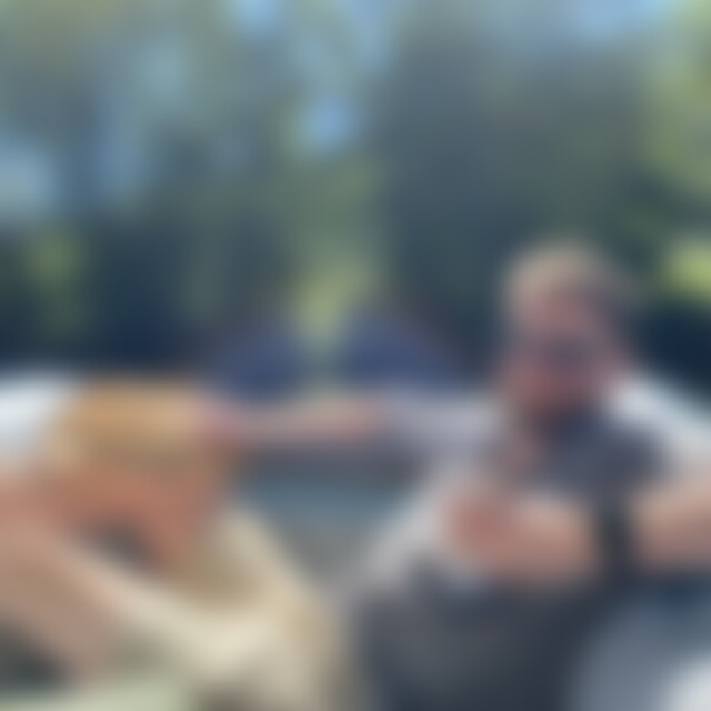 Eric256 (34) aus Niederstetten