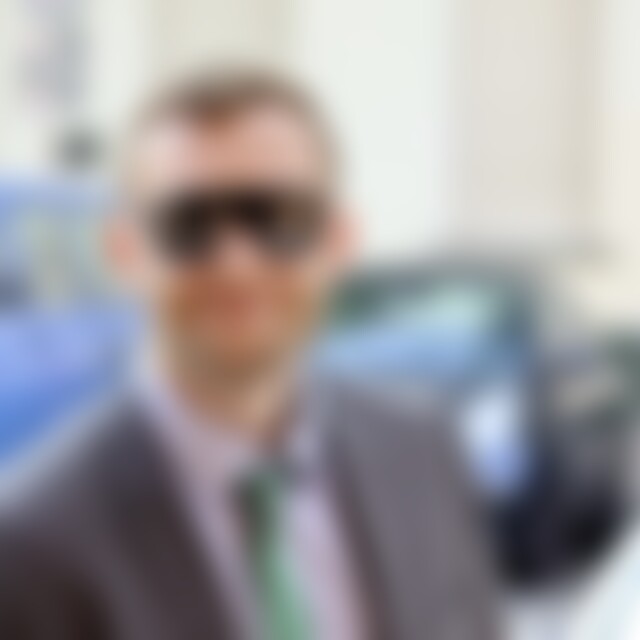 hermeszeus (31) aus Berlin