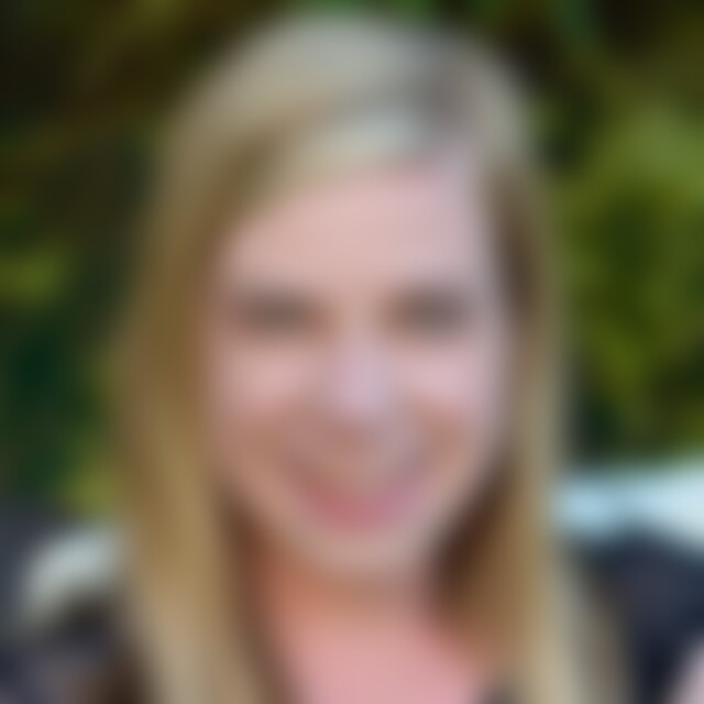 Magdalicia (38) aus Nürnberg