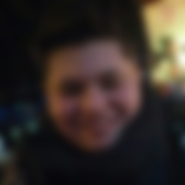 crisostomos (29) aus Düsseldorf