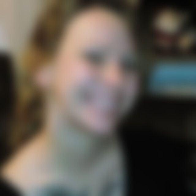 Lizflola (34) aus Senden