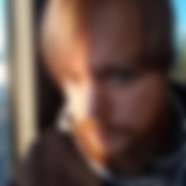 Domenik32 (40) aus Oberhausen