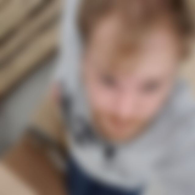 Domenik32 (40) aus Oberhausen