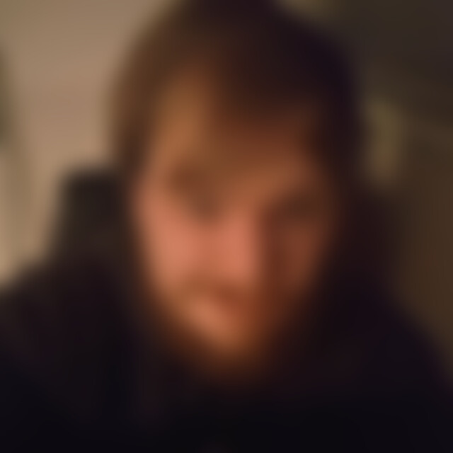Domenik32 (40) aus Oberhausen