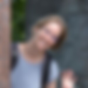 Mendelssohn (48) aus 