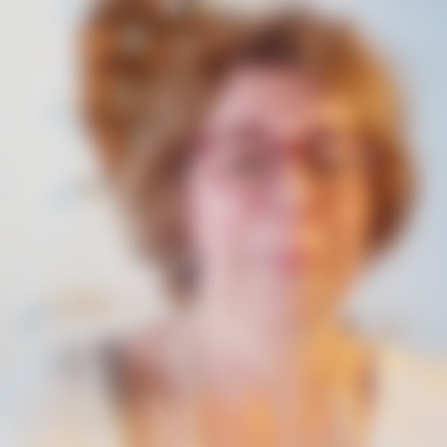 Sommerduft (62) aus Mehlingen