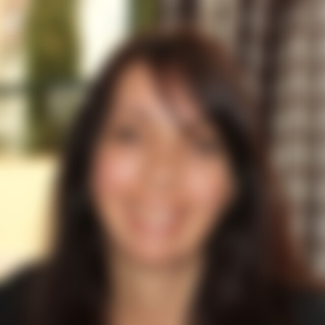 Nicole72 (53) aus Wettingen