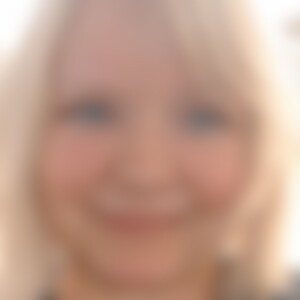 Cleo2 (61) aus Braunschweig