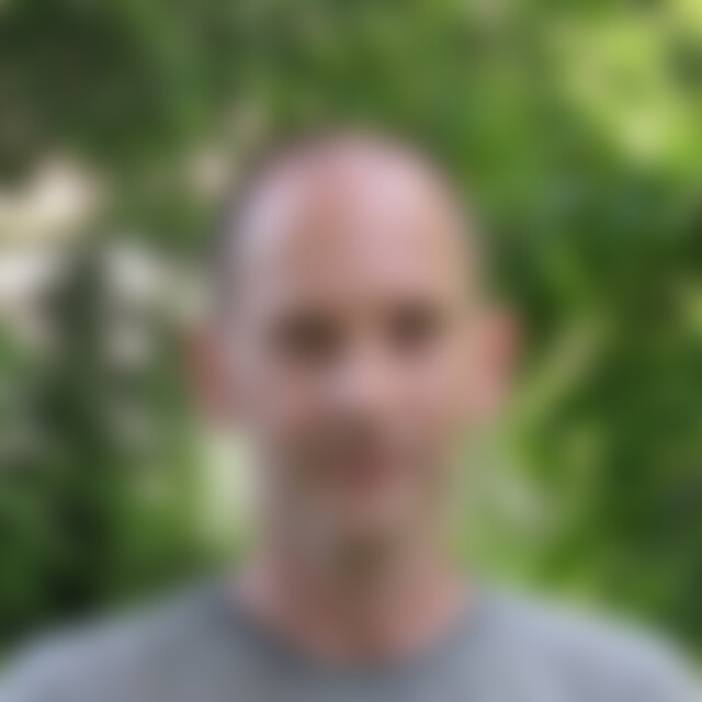steven1174 (53) aus Göppingen