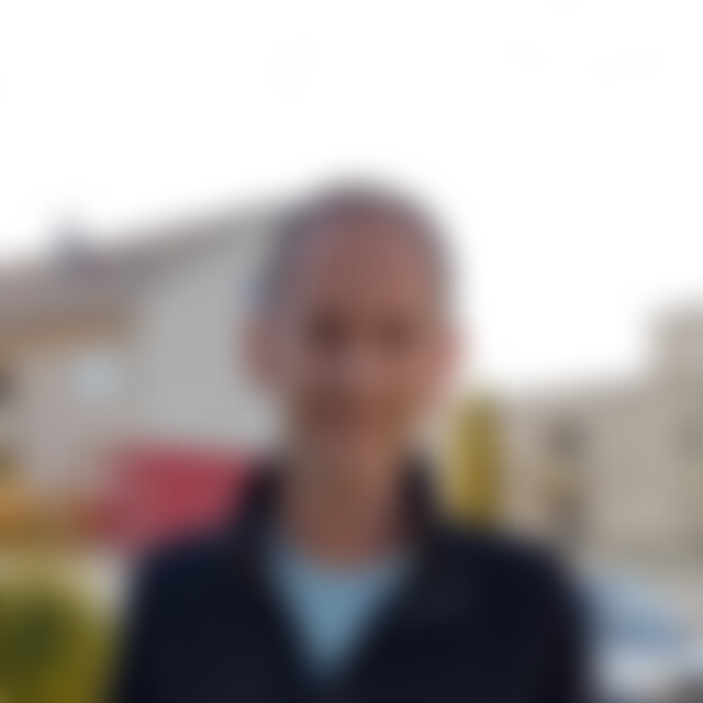 steven1174 (53) aus Göppingen