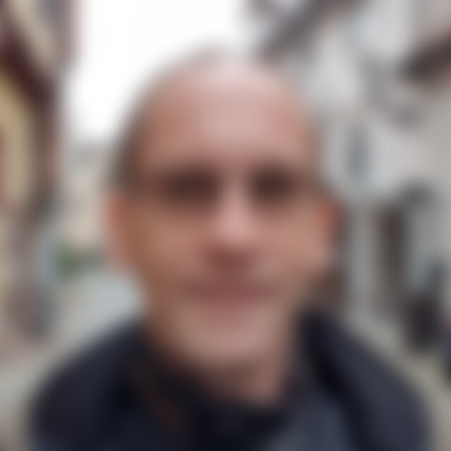 steven1174 (53) aus Göppingen