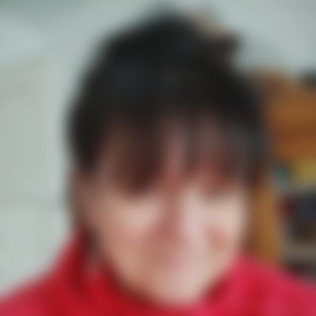 Menglada (69) aus Leipzig