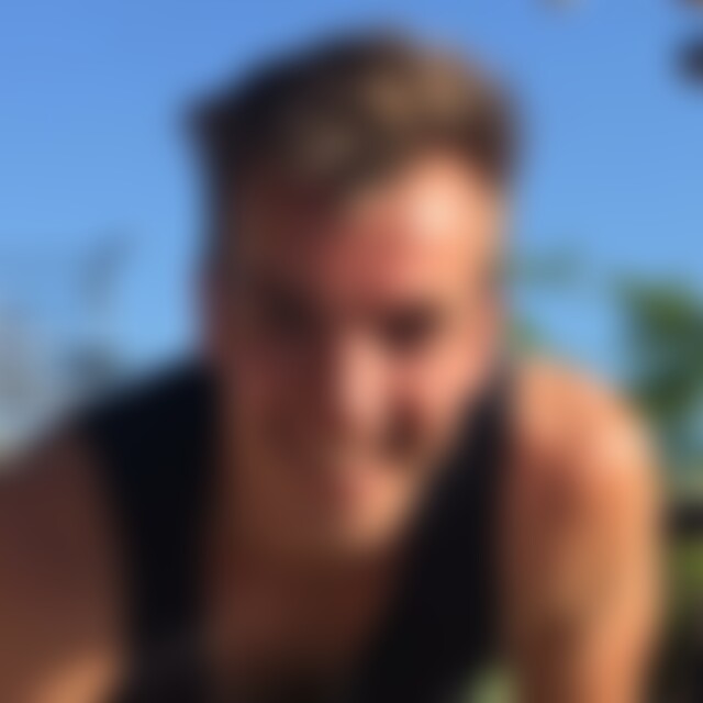 AIbert (31) aus Berlin