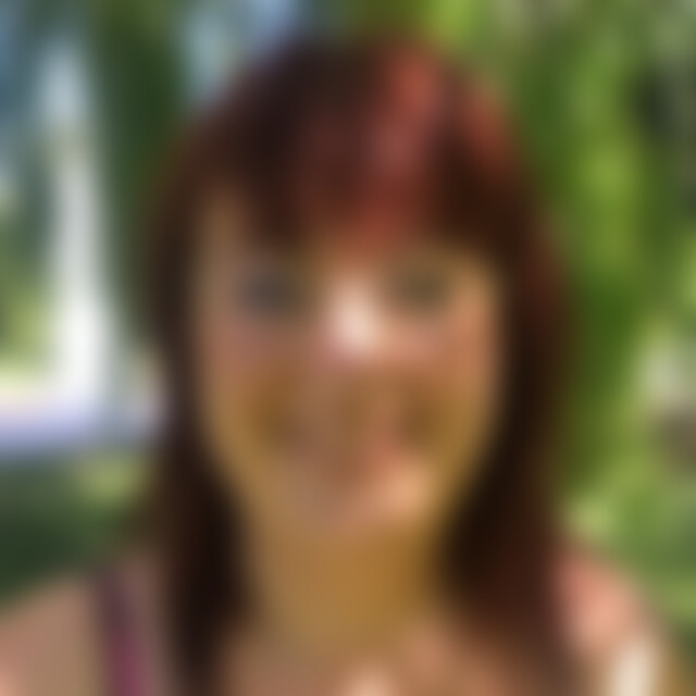 Wildblume33 (45) aus ERFURT