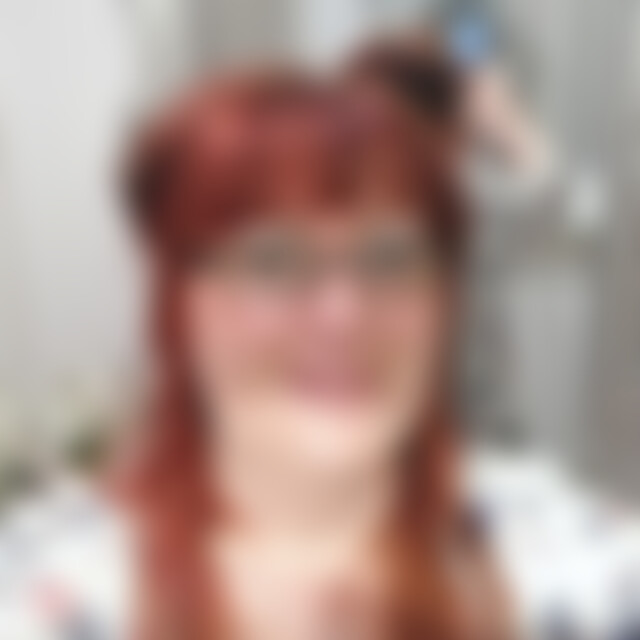 Wildblume33 (45) aus ERFURT