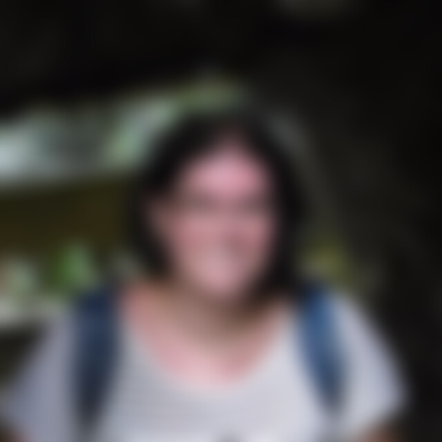 amicam (40) aus Innsbruck