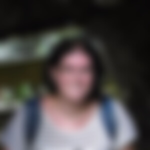 amicam (40) aus Innsbruck