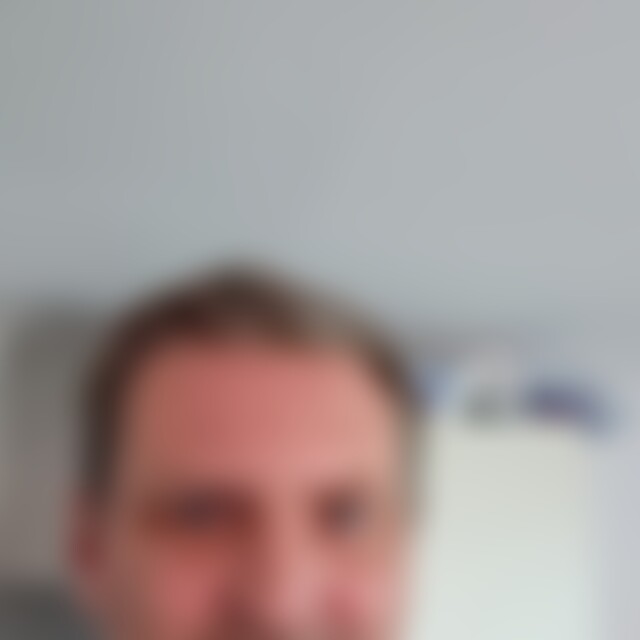 Justus1 (49) aus Morschen