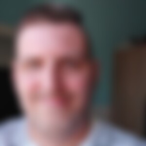 Justus1 (49) aus Morschen