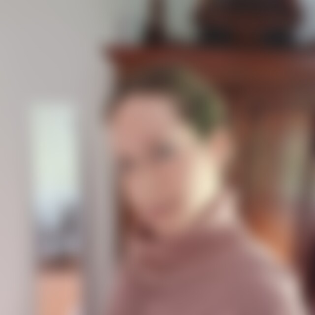 Franziska7 (39) aus Dörentrup